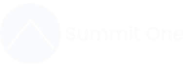Summit One Logo