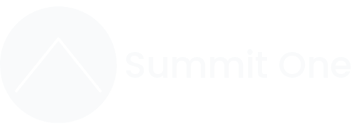 Summit One Logo